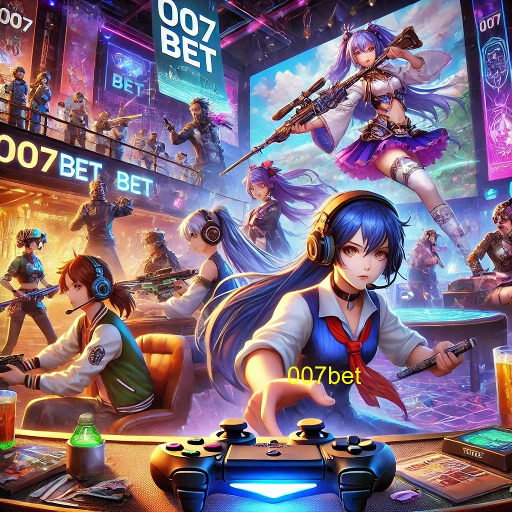 Guia para iniciantes